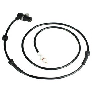 Czujnik ABS przedni 59232005 Fiat/Alfa/Lancia