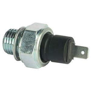 Czujnik ciśnienia oleju 98469129 Fiat/Alfa/Lancia