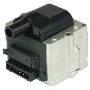 Cewka zapłonowa General Motors B0044