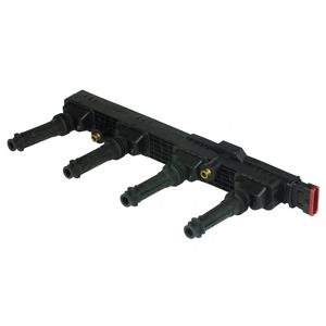 Cewka zapłonowa General Motors 90424480 cena, od 67,91 USD