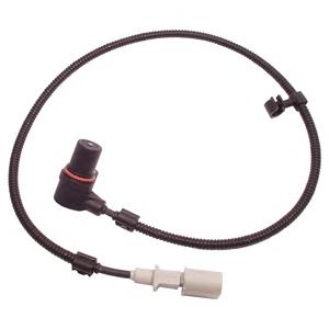 Czujnik położenia wału korbowego Delphi SS10930 cena, od 15,94 USD
