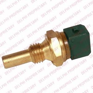 Czujnik temperatury płynu chłodzącego Peugeot/Citroen 1920K9 cena, od 9,45 USD