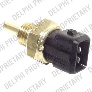 Do koszyka 46449499 Fiat/Alfa/Lancia Czujnik temperatury płynu chłodzącego