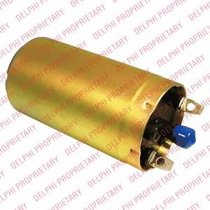Pompa paliwa elektryczna zanurzeniowa Nissan/Infiniti 1704210S00 cena, od 39,14 USD