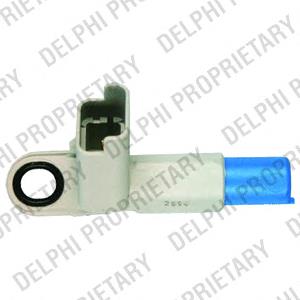 9660582080 Peugeot/Citroen Czujnik położenia wałka rozrządu