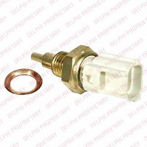 Czujnik temperatury płynu chłodzącego, na desce rozdzielczej Toyota 894220H010 cena, od 7,64 USD