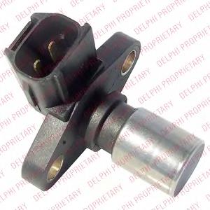 Czujnik położenia wałka rozrządu Toyota 9091905013 cena, od 45,95 USD