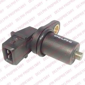 Czujnik położenia wału korbowego BMW 1742629 cena, od 16,24 USD