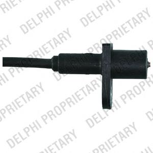 Czujnik położenia wału korbowego Volvo 3547847 cena, od 36,30 USD