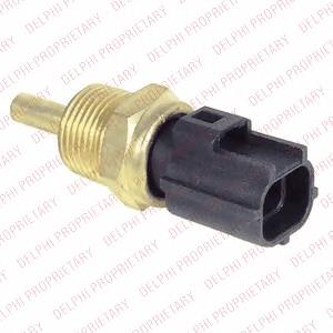 Do koszyka A0051536228 Mercedes Czujnik temperatury płynu chłodzącego