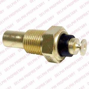 Czujnik temperatury płynu chłodzącego Ford 1331118 cena, od 5,17 USD