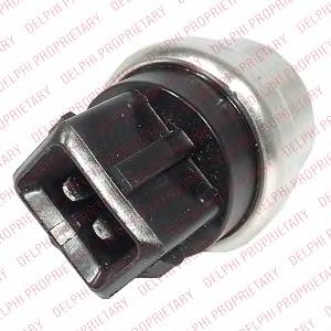 Czujnik temperatury płynu chłodzącego VAG 251919501B cena, od 7,24 USD