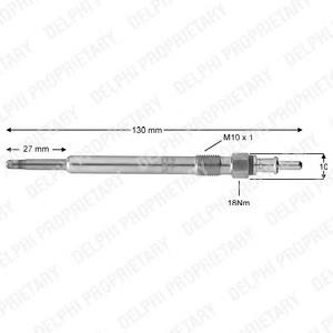 Do koszyka A001159490190 Mercedes Świeca żarowa