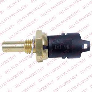 Czujnik temperatury płynu chłodzącego BMW 1703993 cena, od 11,14 USD