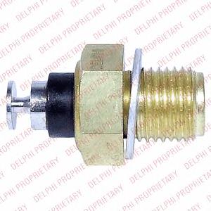 Czujnik temperatury płynu chłodzącego VAG 049919501 cena, od 4,16 USD