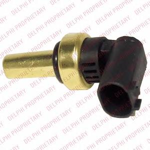 Czujnik temperatury płynu chłodzącego 5080147AA Chrysler