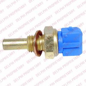 Czujnik temperatury płynu chłodzącego 1338458 Ford