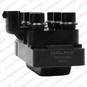 Cewka zapłonowa Ford E9SZ12029A cena, od 46,57 USD