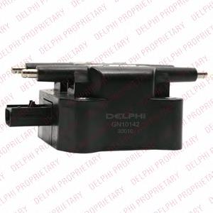 GN10142 Delphi