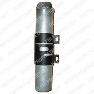 TSP0175256 Delphi