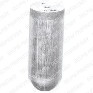 Osuszacz klimatyzacji NRF 33293 cena, od 25,47 USD