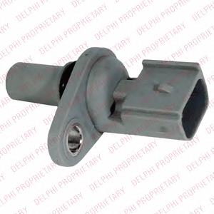 Czujnik położenia wałka rozrządu Acura MDX I SUV (YD1) (2001 - 2006) cena, od 101,95 USD