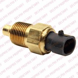 Czujnik temperatury płynu chłodzącego do Chrysler Neon PL