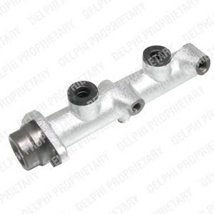 Główny cylinder hamulców Ford Escort IV hatchback (GAF, AWF, ABFT) (1985 - 1990) cena, od 58,09 USD