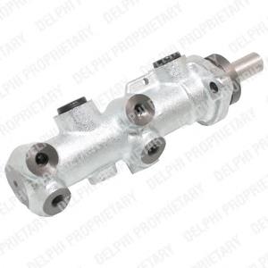 9948877 Fiat/Alfa/Lancia Główny cylinder hamulców