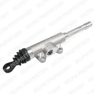Cylinder sprzęgła główny BMW 1156000 cena, od 40,79 USD