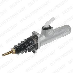 Cylinder sprzęgła główny VAG 893721401 cena, od 26,19 USD