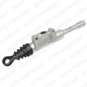 Cylinder sprzęgła główny BMW 6758820 cena, od 66,83 USD