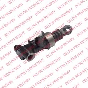 Cylinder sprzęgła główny 03241997103 ATE