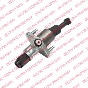 Do koszyka FHC5123 Ferodo Cylinder sprzęgła główny