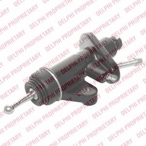 Cylinder sprzęgła główny 7M0721401D VAG