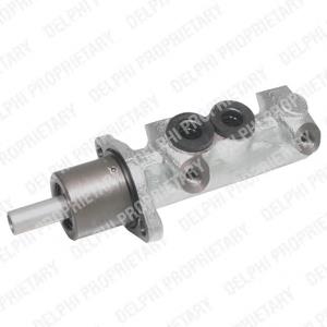 Bosch F026003528