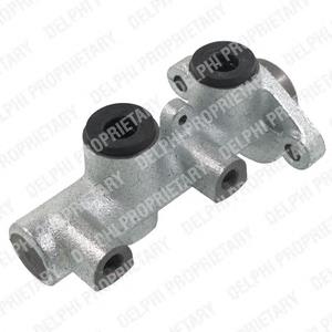 Główny cylinder hamulców General Motors 96316463 cena, od 57,94 USD