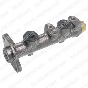 792895 Fiat/Alfa/Lancia Główny cylinder hamulców