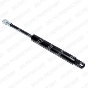 GS10299 Delphi