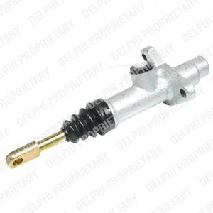 Do koszyka 7115 LPR Cylinder sprzęgła główny