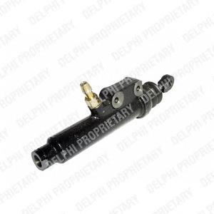 Cylinder sprzęgła główny Asam 76718 cena, od 28,74 USD