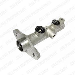 Główny cylinder hamulców Hyundai Santa Fe I SUV (SM) (2000 - 2006) cena, od 81,86 USD