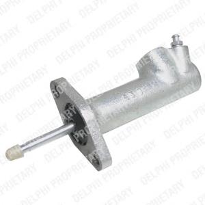 Cylinder roboczy sprzęgła VAG 357721261B cena, od 7,60 USD