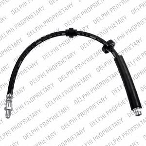Przewód hamulcowy przedni ABS SL7006 cena, od 16,10 USD