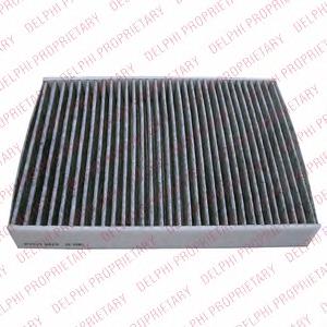 Filtr kabiny Peugeot/Citroen 00006479K9 cena, od 10,14 USD
