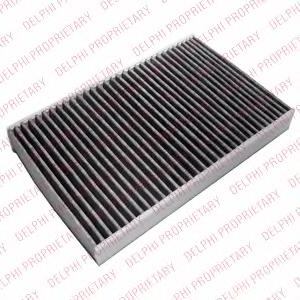 Filtr kabiny Renault (RVI) 272771KA4A cena, od 6,39 USD