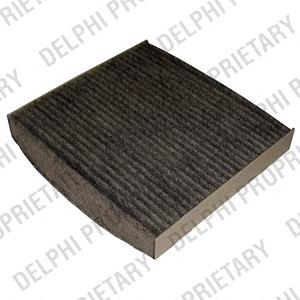 TSP0325232C Delphi filtr kabiny