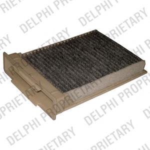 TSP0325206C Delphi