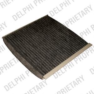 TSP0325175C Delphi