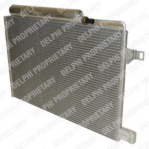 Do koszyka AC370000S Mahle Original Chłodnica klimatyzacji